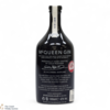 McQueen Gin - Dry Gin (50cl) Thumbnail