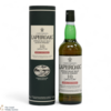 Laphroaig - 10 Year Old - Original Cask Strength 57.3% Thumbnail