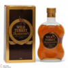 Wild Turkey - Tradition (75cl) Thumbnail