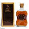 Wild Turkey - Tradition (75cl) Thumbnail