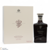 Johnnie Walker - Private Collection 2015 Edition Thumbnail