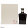 Johnnie Walker - Private Collection 2015 Edition Thumbnail