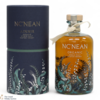Nc'nean - Ainnir Inaugural Release Thumbnail