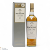 Macallan - 10 Year Old - Fine Oak Thumbnail