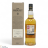 Glenlivet - Nadurra - #FF0122 Thumbnail