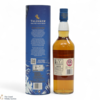 Talisker - The Wild Explorador - 2023 Special Release Thumbnail
