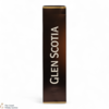 Glen Scotia - 12 Year Old - Cask Strength 2022 Thumbnail