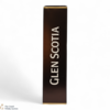 Glen Scotia - 12 Year Old - Cask Strength 2022 Thumbnail