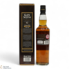 Glen Scotia - 12 Year Old - Cask Strength 2022 Thumbnail