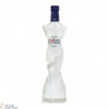 Kamasutra Excess - Vodka (50cl) Thumbnail