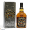Chivas Regal - 12 Year Old (1L) Thumbnail