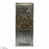 Chivas Regal - 12 Year Old (1L) Thumbnail