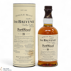 Balvenie - 21 Year Old - Port Wood Thumbnail