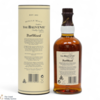 Balvenie - 21 Year Old - Port Wood Thumbnail