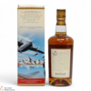 Macallan - Travel Decades Series - Thirties (50cl) Thumbnail