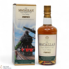 Macallan - Travel Decades Series - Forties (50cl) Thumbnail