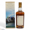 Macallan - Travel Decades Series - Forties (50cl) Thumbnail
