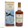 Macallan - Travel Decades Series - Fifties (50cl) Thumbnail