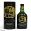 Bunnahabhain - 12 Year Old (Old Style) 1L Thumbnail