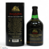 Bunnahabhain - 12 Year Old (Old Style) 1L Thumbnail