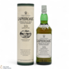 Laphroaig - 10 Year Old (1L) Thumbnail