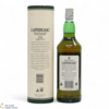 Laphroaig - 10 Year Old (1L) Thumbnail