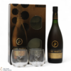 Remy Martin - VSOP Gift Set Thumbnail