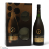 Remy Martin - VSOP Gift Set Thumbnail
