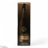 Remy Martin - VSOP Gift Set Thumbnail