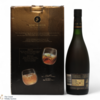 Remy Martin - VSOP Gift Set Thumbnail