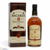 Bacardi - 8 Year Old - Reserva Superior (1L) Thumbnail