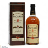 Bacardi - 8 Year Old - Reserva Superior (1L) Thumbnail