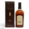 Bacardi - 8 Year Old - Reserva Superior (1L) Thumbnail