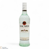 Bacardi - Carta Blanca - Superior White Rum Thumbnail