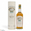 Bowmore - Legend  Thumbnail