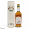 Bowmore - Legend  Thumbnail