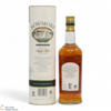 Bowmore - 15 Year Old Mariner 1990s Thumbnail