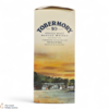 Tobermory - 10 Year Old (1990s) Thumbnail
