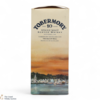 Tobermory - 10 Year Old (1990s) Thumbnail