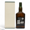 Strathisla - 12 Year Old  Thumbnail