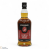Springbank - 12 Year Old - Cask Strength 55.9% 2025 Thumbnail