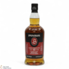 Springbank - 12 Year Old - Cask Strength 55.9% 2025 Thumbnail