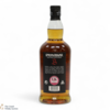 Springbank - 12 Year Old - Cask Strength 55.9% 2025 Thumbnail