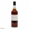Springbank - 13 Year Old 2011 - Fresh Sherry - Duty Paid Sample 57.6% Thumbnail