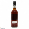 Springbank - 13 Year Old 2011 - Fresh Sherry - Duty Paid Sample 57.6% Thumbnail