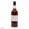 Springbank - 13 Year Old 2011 - Fresh Sherry - Duty Paid Sample 57.6% Thumbnail