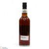 Springbank - 13 Year Old 2011 - Fresh Sherry - Duty Paid Sample 57.6% Thumbnail