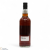 Springbank - 13 Year Old 2011 - Fresh Sherry - Duty Paid Sample 57.6% Thumbnail