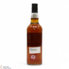 Springbank - 15 Year Old 2009 - Fresh Sherry - Duty Paid Sample 54.5% Thumbnail