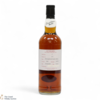 Springbank - 15 Year Old 2009 - Fresh Sherry - Duty Paid Sample 54% Thumbnail